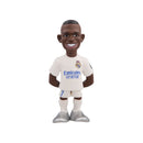 MINIX: Real Madrid - Vinicius (MINIX-18376)