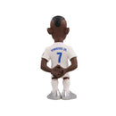 MINIX: Real Madrid - Vinicius (MINIX-18376)