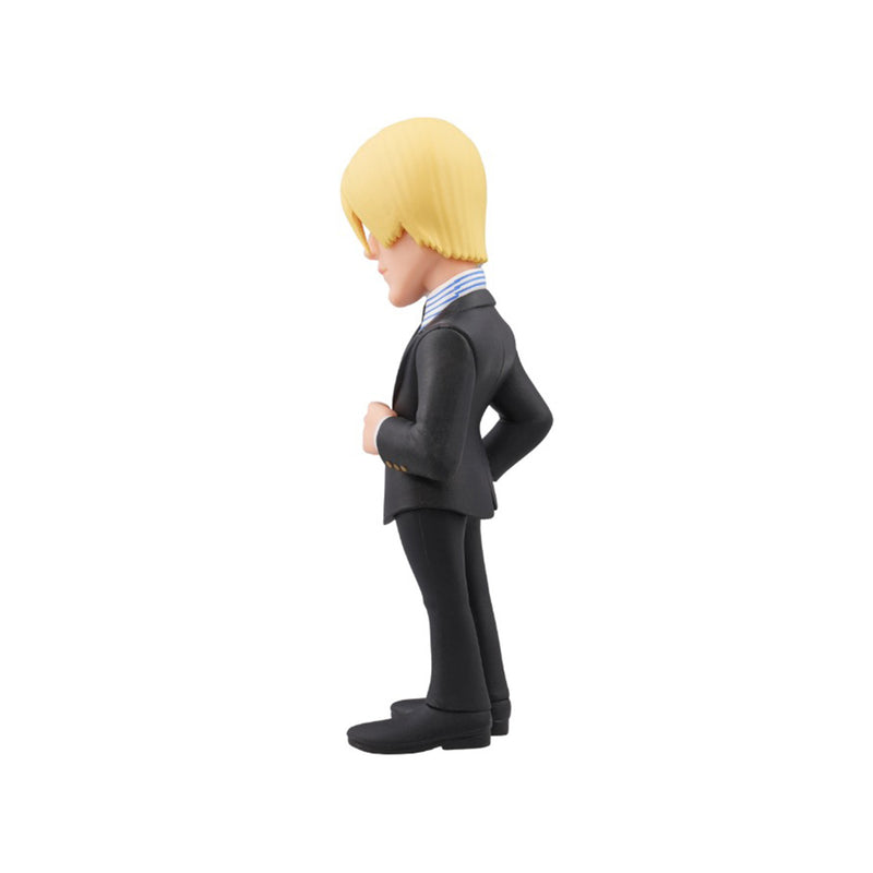 MINIX: One Piece - Sanji (MINIX-18468)