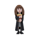 MINIX Cinema: Harry Potter - Hermoine (MINIX-18505)