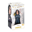 MINIX Cinema: Harry Potter - Snape (MINIX-18512)