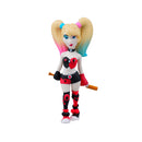 MINIX Cinema: DC - Harley Quinn (MINIX-18529)