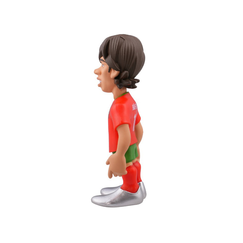 MINIX: Portugal - Joao Felix (MINIX-18567)