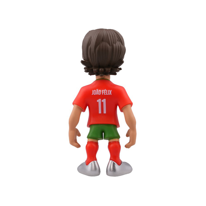 MINIX: Portugal - Joao Felix (MINIX-18567)