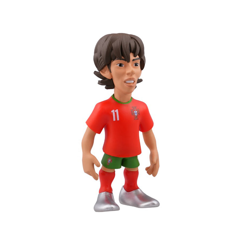 MINIX: Portugal - Joao Felix (MINIX-18567)