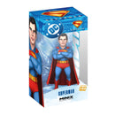 MINIX Cinema: DC - Superman New (MINIX-20355)