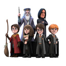 MINIX Cinema: Harry Potter - Dumbledore (MINIX-20409)