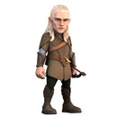 MINIX Cinema: The Lord Of The Rings - Legolas (MINIX-20416)