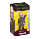 MINIX Cinema: The Lord Of The Rings - Legolas (MINIX-20416)