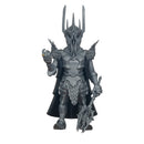 MINIX Cinema: The Lord Of The Rings - Sauron (MINIX-20423)