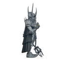 MINIX Cinema: The Lord Of The Rings - Sauron (MINIX-20423)