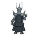 MINIX Cinema: The Lord Of The Rings - Sauron (MINIX-20423)