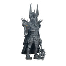 MINIX Cinema: The Lord Of The Rings - Sauron (MINIX-20423)