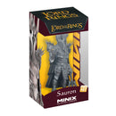 MINIX Cinema: The Lord Of The Rings - Sauron (MINIX-20423)