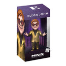 MINIX Music: Elton John - Elton John New (MINIX-20461)