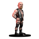 MINIX Deportes: WWE - Stone Cold Steve Austin (MINIX-20485)