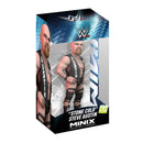 MINIX Deportes: WWE - Stone Cold Steve Austin (MINIX-20485)