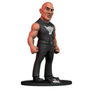 MINIX Deportes: WWE - The Rock (MINIX-20492)