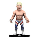 MINIX Deportes: WWE - Cody Rhodes (MINIX-20508)