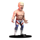 MINIX Deportes: WWE - Cody Rhodes (MINIX-20508)