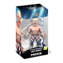 MINIX Deportes: WWE - Cody Rhodes (MINIX-20508)