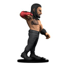 MINIX Deportes: WWE - Roman Reigns (MINIX-20515)