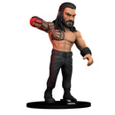 MINIX Deportes: WWE - Roman Reigns (MINIX-20515)
