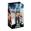 MINIX Deportes: WWE - Roman Reigns (MINIX-20515)