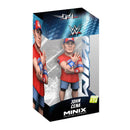 MINIX Deportes: WWE - John Cena (MINIX-20539)