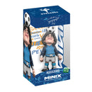 MINIX Football: Maradona - Life Is Life Warm Up (MINIX-20768)