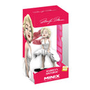 MINIX Music: Merilyn Monroe - Merlyn (MINIX-20782)