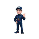 MINIX Deportes: Oracle Red Bull Racing  - Max Verstappen New (MINIX-21024)