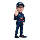MINIX Deportes: Oracle Red Bull Racing  - Max Verstappen New (MINIX-21024)