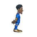 MINIX Football: FC Barcelona - Raphinha (MINIX-21482)