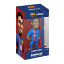 MINIX Football: FC Barcelona - Raphinha (MINIX-21482)