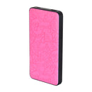 Barbie 10000mAh PD Power Bank - Core Logo (PW29-B-V1)