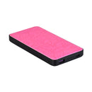 Barbie 10000mAh PD Power Bank - Core Logo (PW29-B-V1)