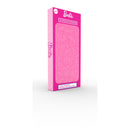 Barbie 10000mAh PD Power Bank - Core Logo (PW29-B-V1)