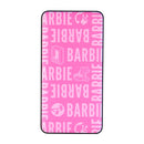 Barbie 10000mAh PD Power Bank - Barbie Print (PW29-B-V2)