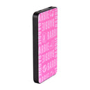 Barbie 10000mAh PD Power Bank - Barbie Print (PW29-B-V2)