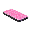 Barbie 10000mAh PD Power Bank - Barbie Print (PW29-B-V2)