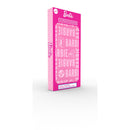 Barbie 10000mAh PD Power Bank - Barbie Print (PW29-B-V2)
