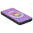 Barbie 10000mAh PD Power Bank - Barbie Crew (PW29-B-V5)