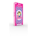 Barbie 10000mAh PD Power Bank - Barbie Crew (PW29-B-V5)