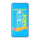 Hot Wheels 10000mAh PD Power Bank - Race (PW29-H-V1)