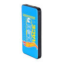 Hot Wheels 10000mAh PD Power Bank - Race (PW29-H-V1)