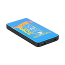 Hot Wheels 10000mAh PD Power Bank - Race (PW29-H-V1)