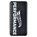Hot Wheels 10000mAh PD Power Bank - Performance (PW29-H-V3)