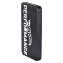 Hot Wheels 10000mAh PD Power Bank - Performance (PW29-H-V3)