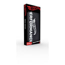 Hot Wheels 10000mAh PD Power Bank - Performance (PW29-H-V3)